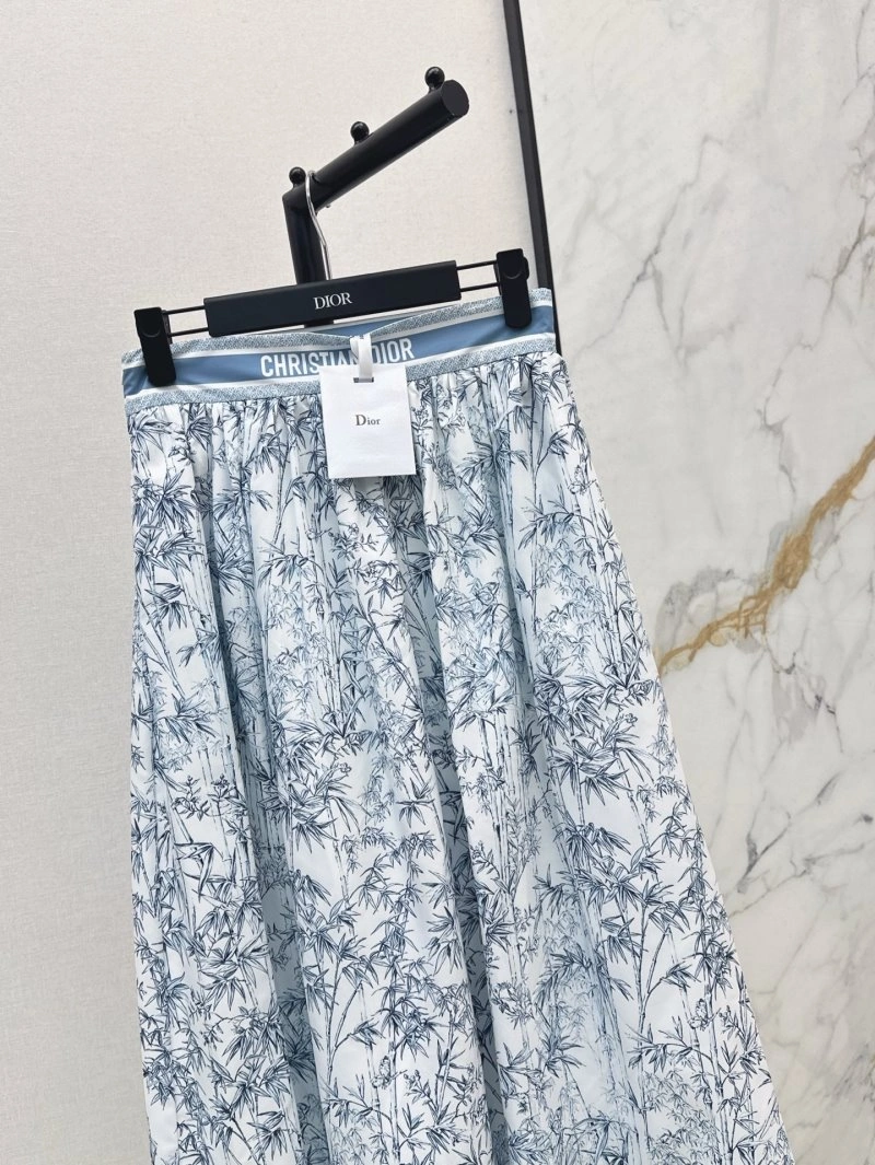 DailyWear Christian Dior Dress 112515