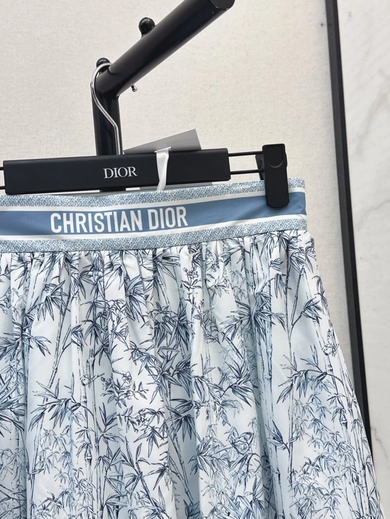 DailyWear Christian Dior Dress 112515