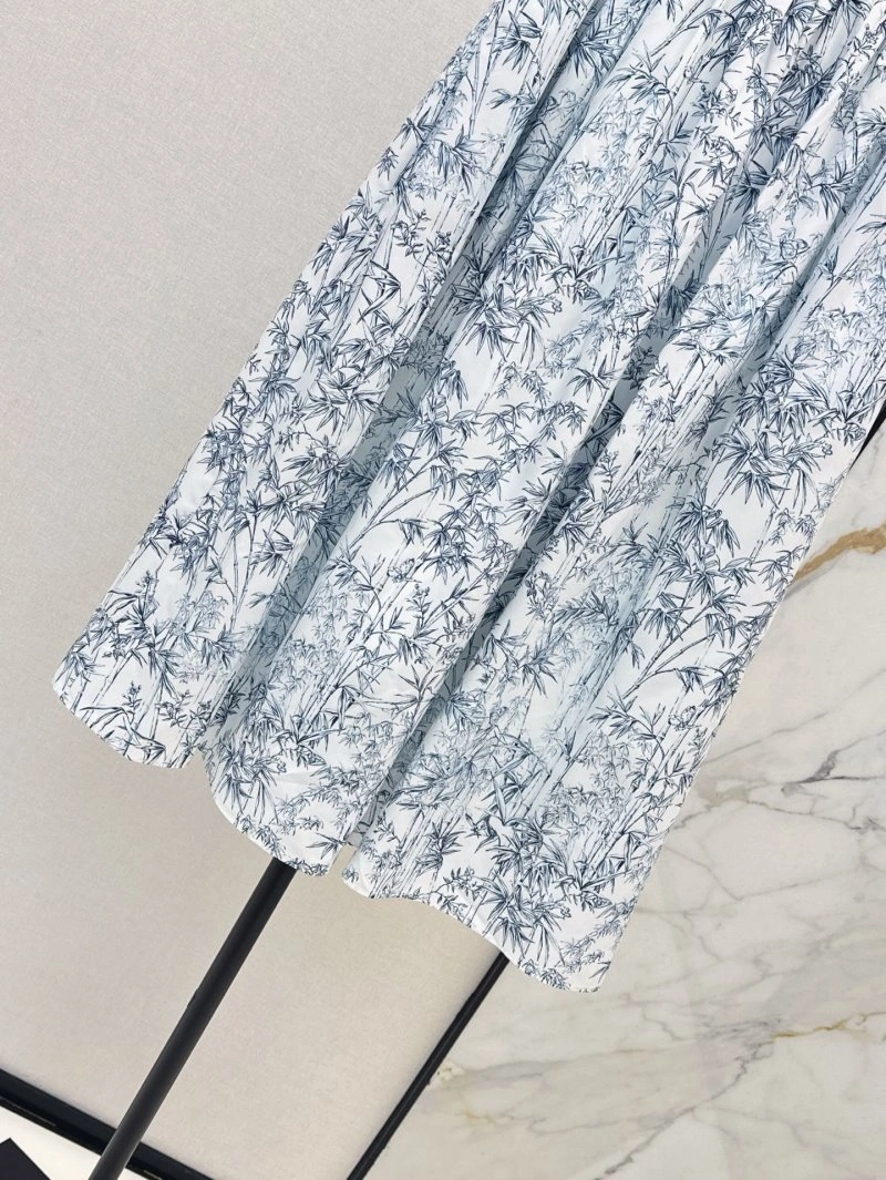 DailyWear Christian Dior Dress 112515