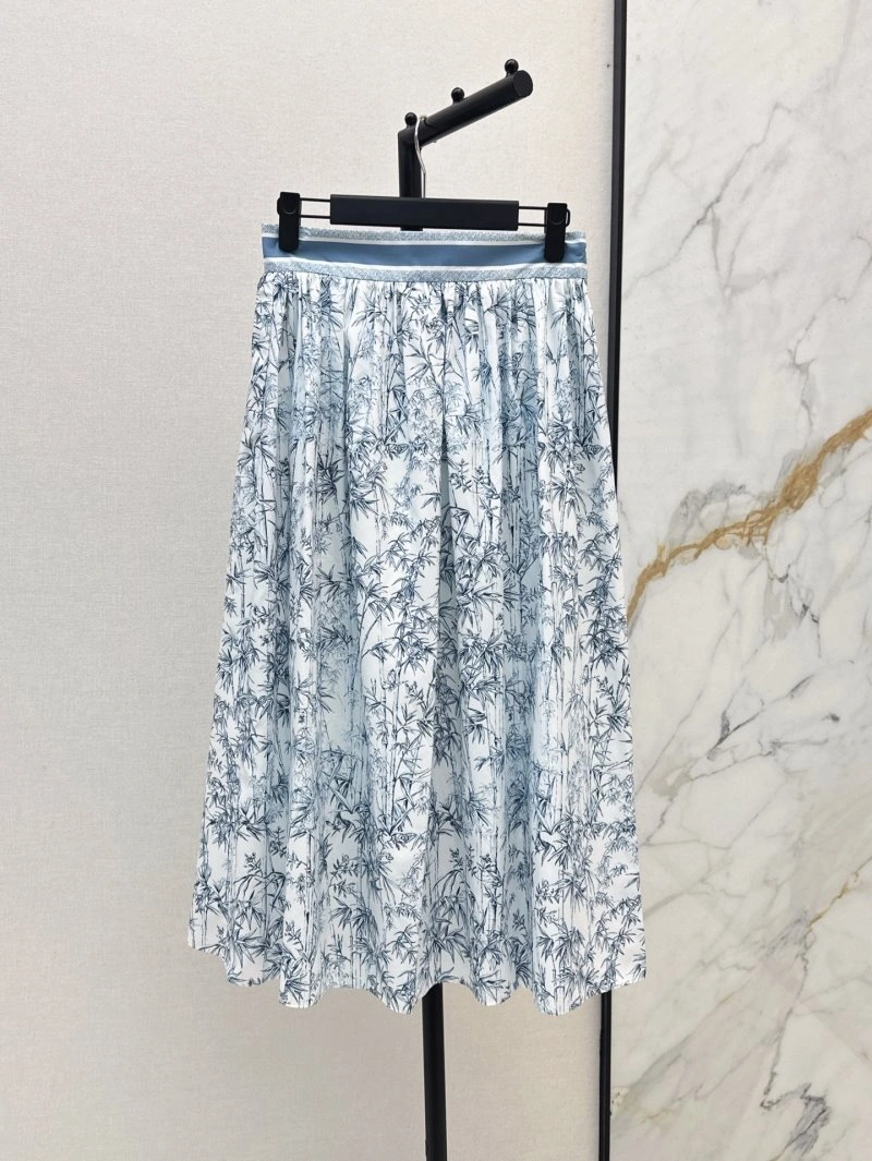 DailyWear Christian Dior Dress 112515