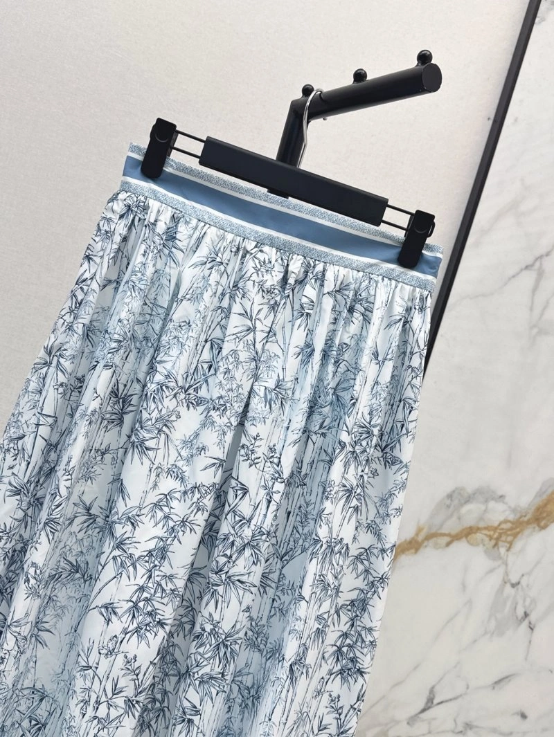 DailyWear Christian Dior Dress 112515