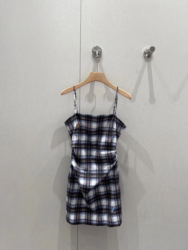 Christian Dior Dress Affordable 112518