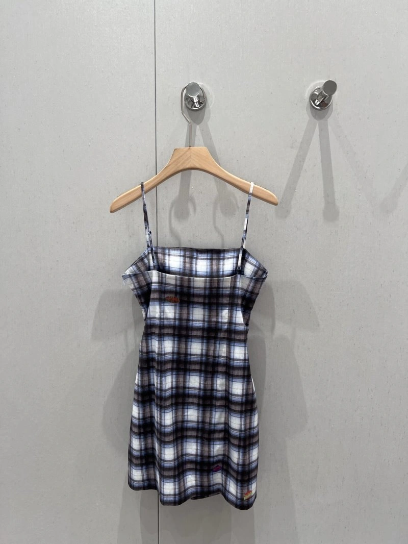 Christian Dior Dress Affordable 112518