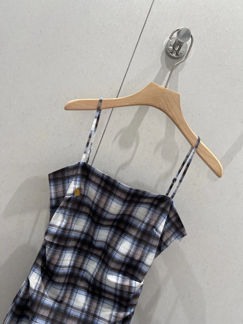 Christian Dior Dress Affordable 112518