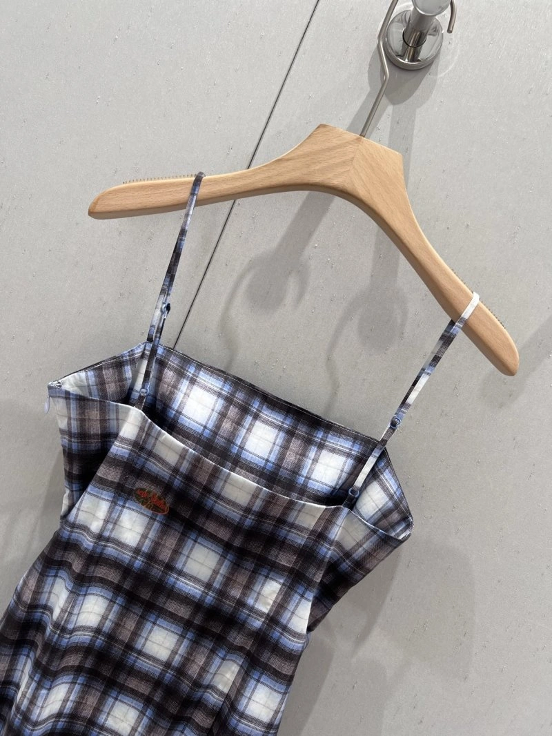 Christian Dior Dress Affordable 112518