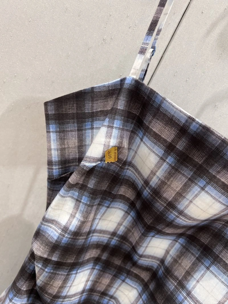 Christian Dior Dress Affordable 112518