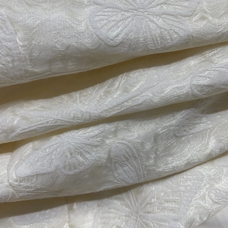 Christian Dior Dress TimelessDesign 112502