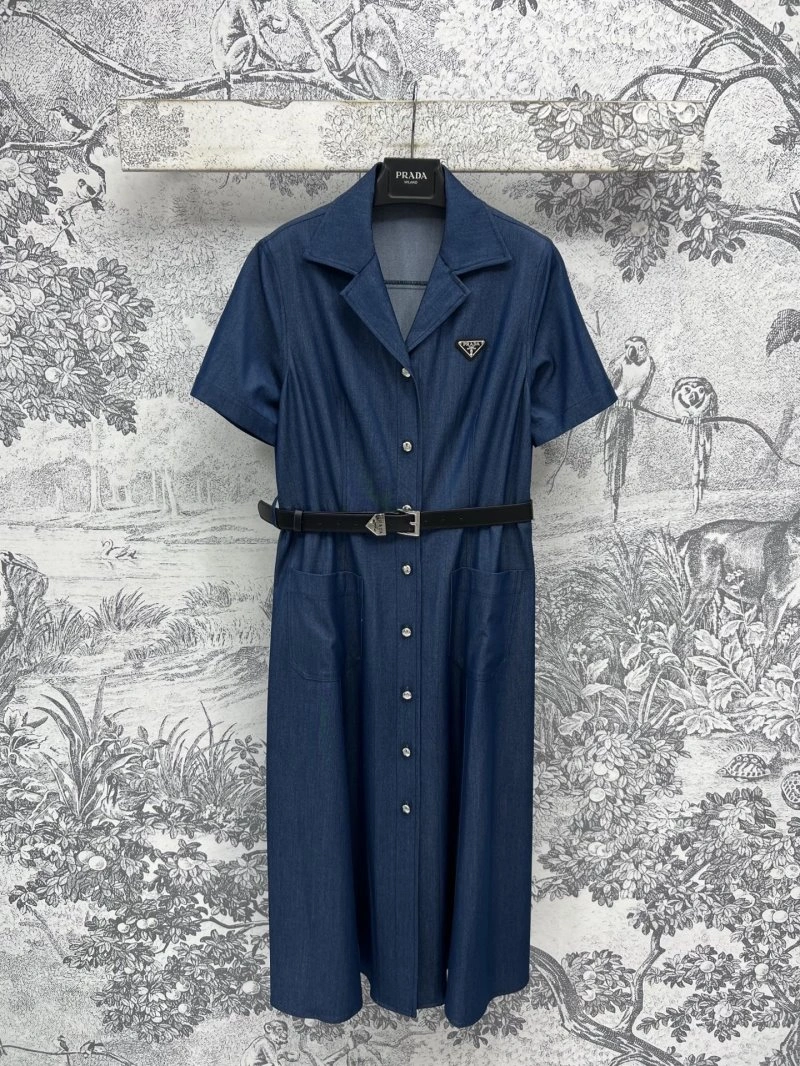 Christian Dior Dress Bold 112509