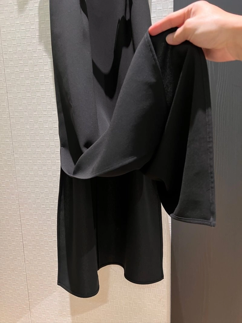 WellDesigned Christian Dior Dress 112494