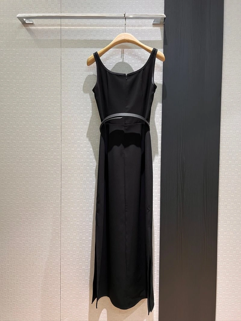 WellDesigned Christian Dior Dress 112494
