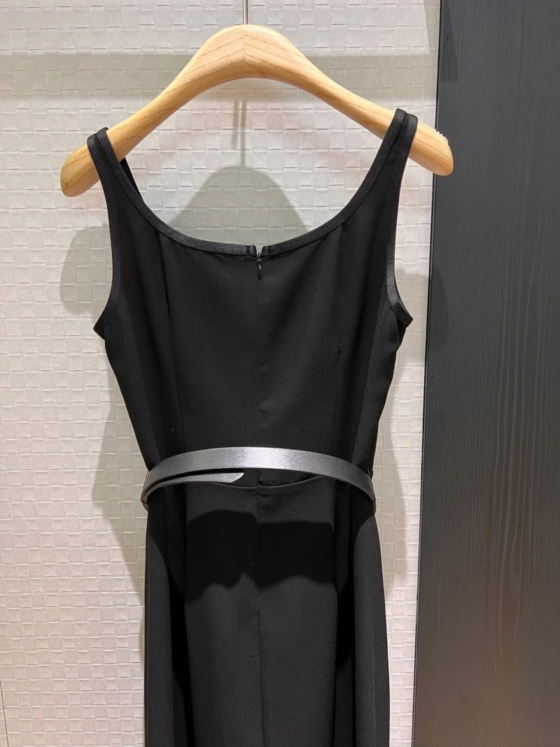 WellDesigned Christian Dior Dress 112494