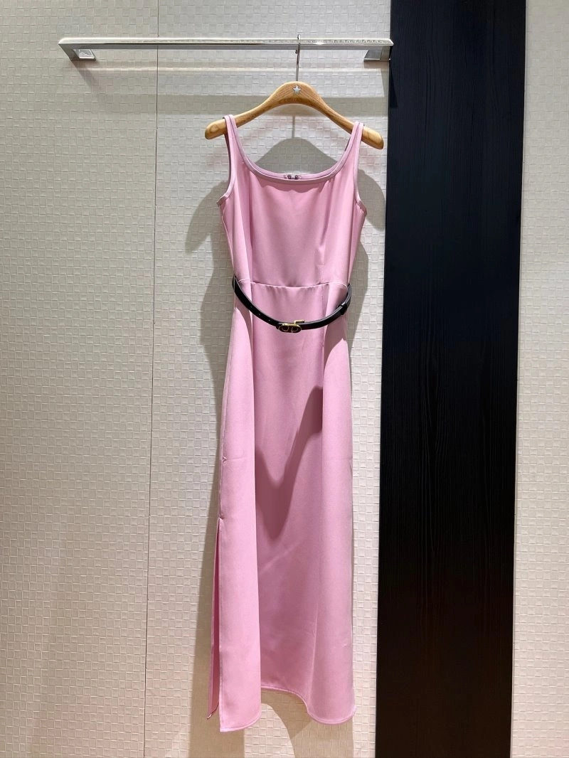 Christian Dior Dress OnTrend 112523