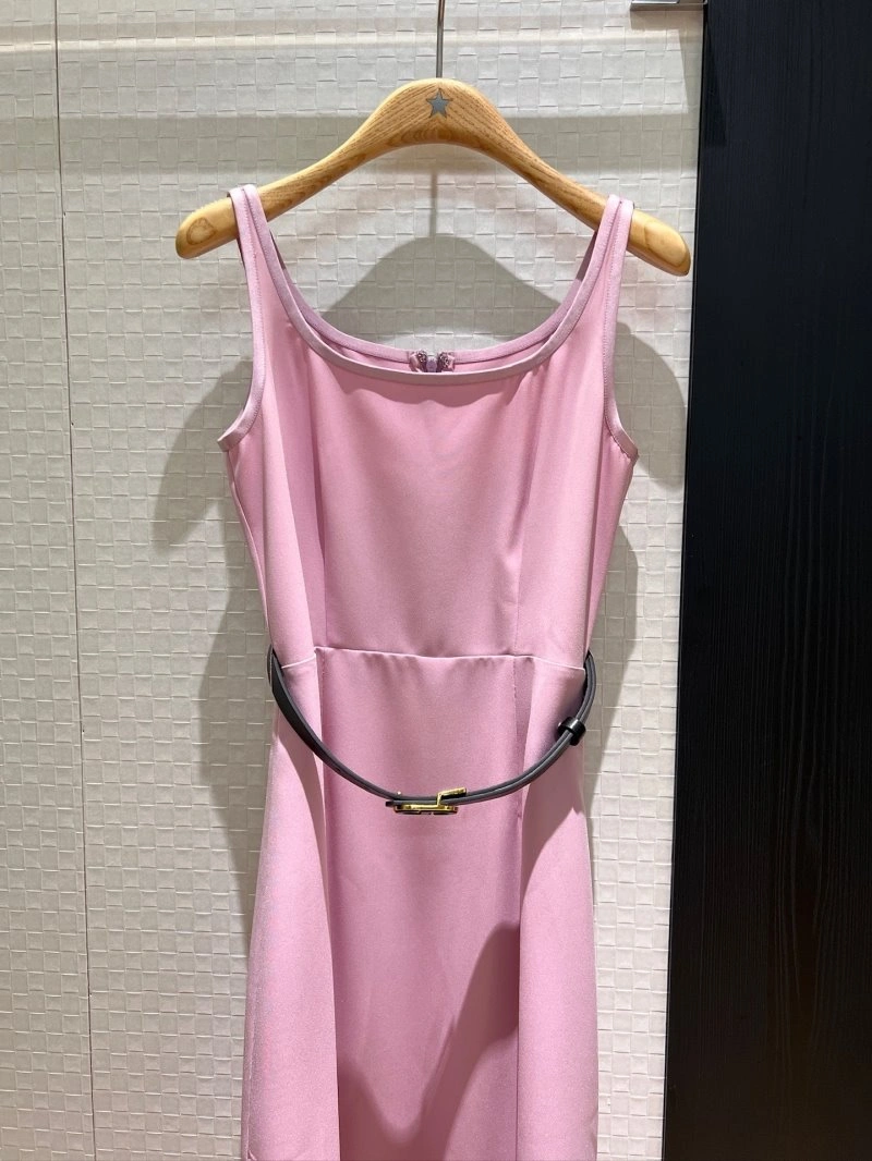 Christian Dior Dress OnTrend 112523