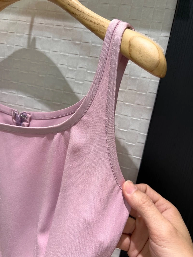 Christian Dior Dress OnTrend 112523