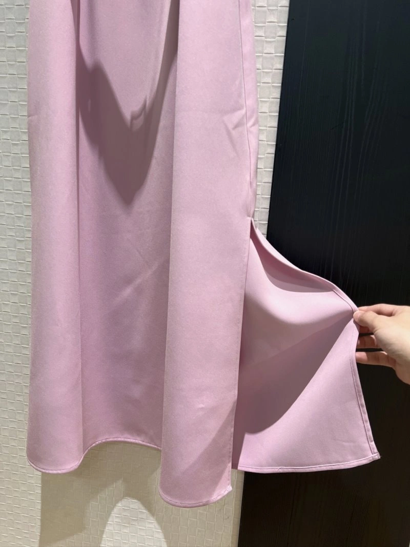 Christian Dior Dress OnTrend 112523