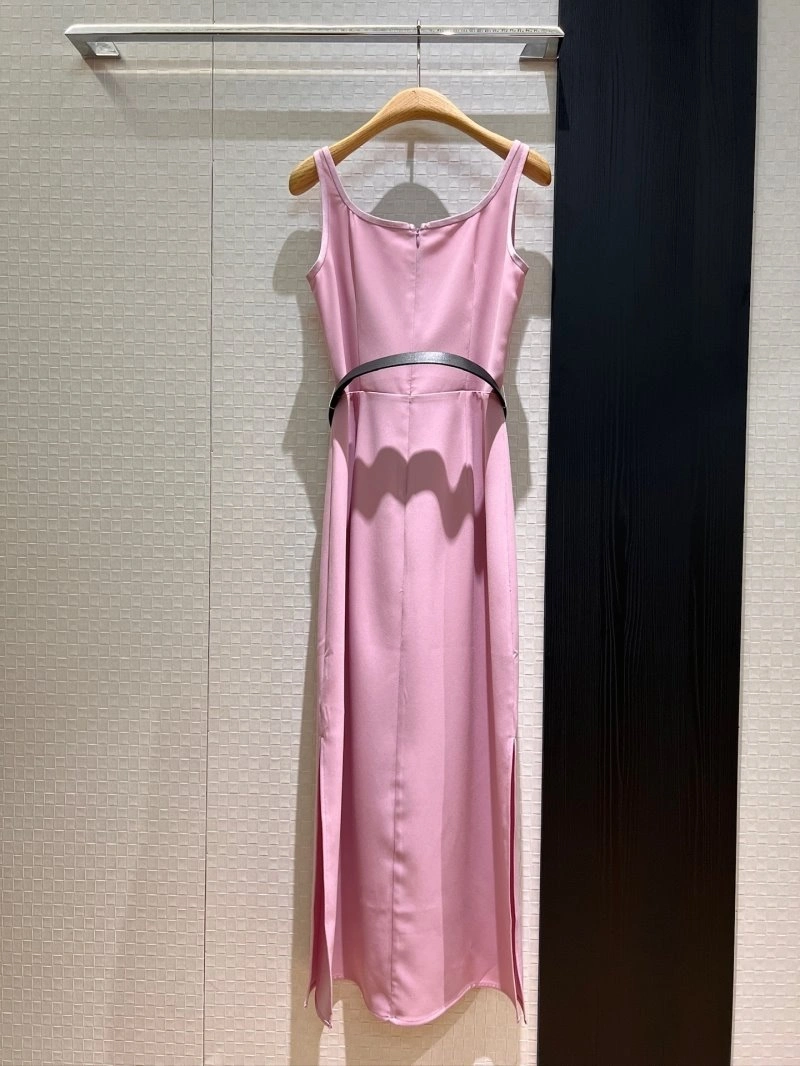 Christian Dior Dress OnTrend 112523