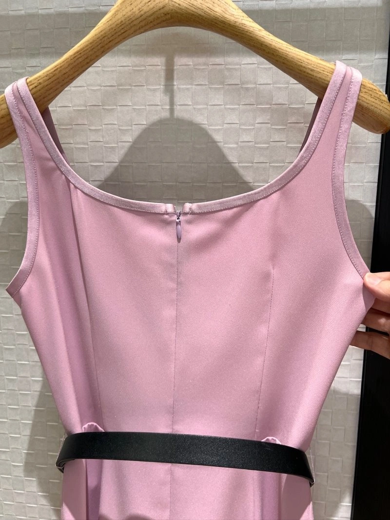 Christian Dior Dress OnTrend 112523