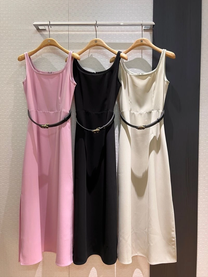 Christian Dior Dress OnTrend 112523