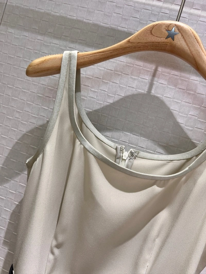 Christian Dior Dress Efficient 112517