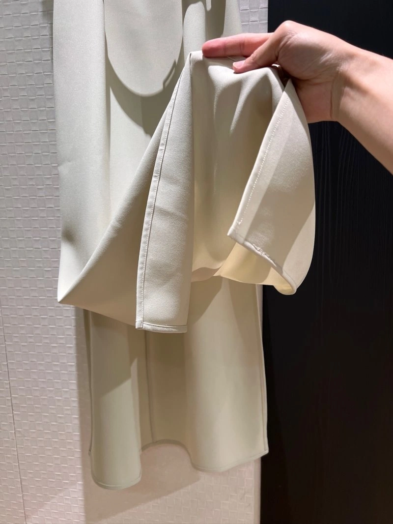 Christian Dior Dress Efficient 112517