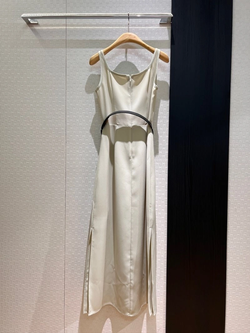 Christian Dior Dress Efficient 112517