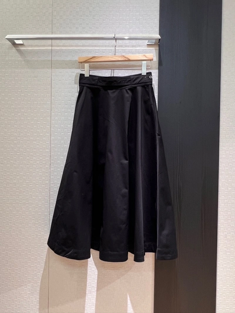 Original Christian Dior Dress 112493