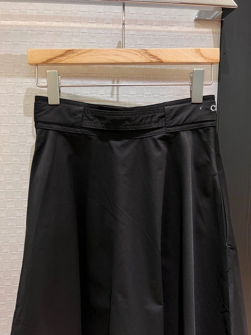 Original Christian Dior Dress 112493