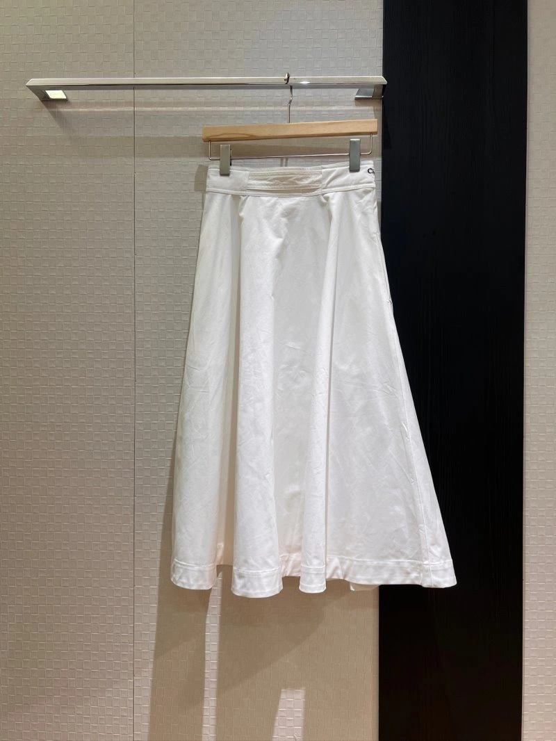 Christian Dior Dress Practical 112489
