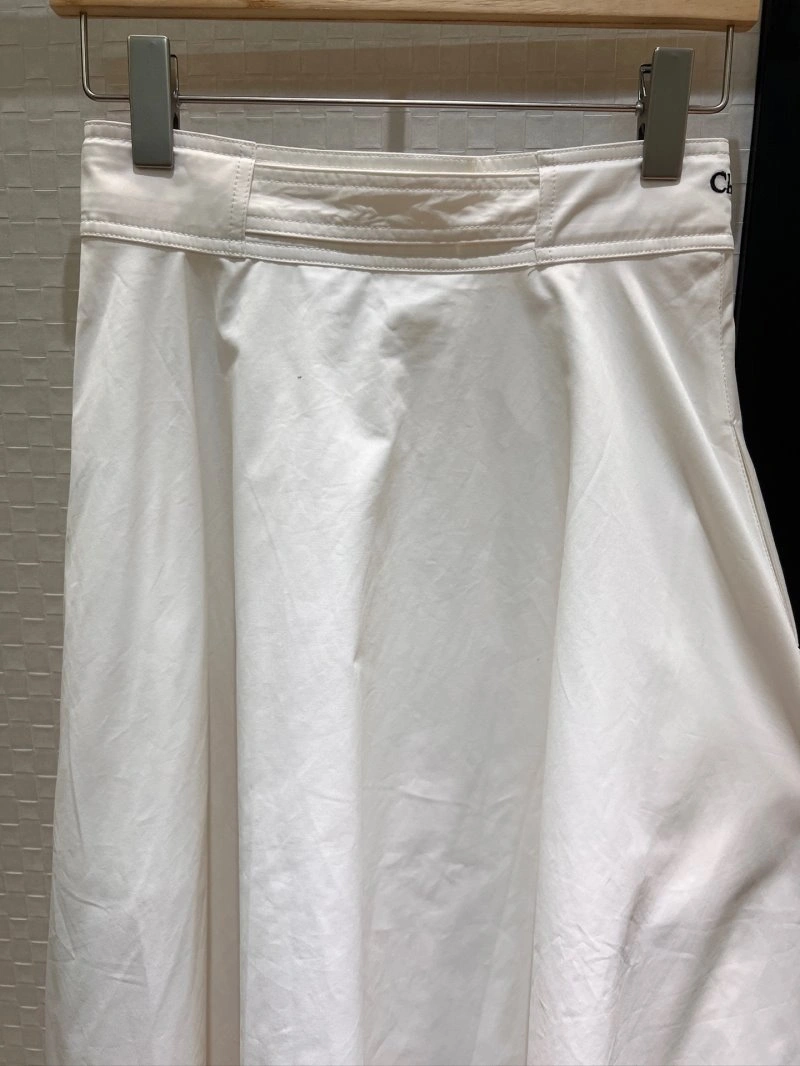 Christian Dior Dress Practical 112489
