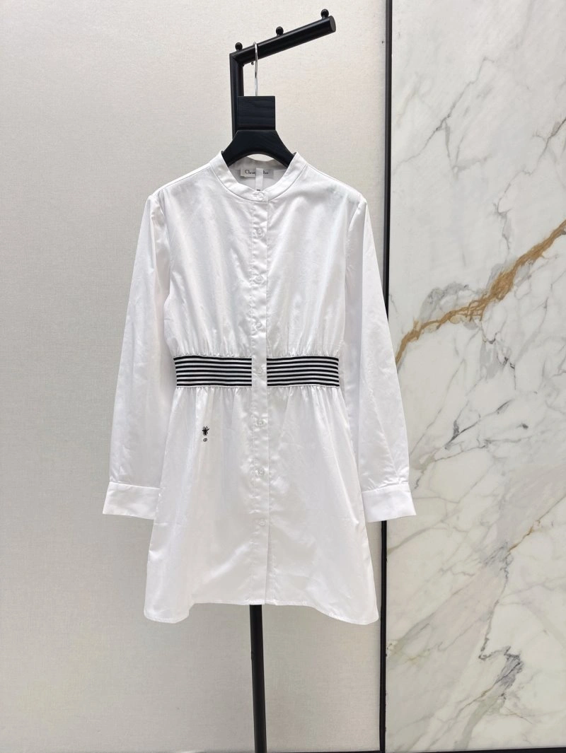 Christian Dior Dress Youthful 112485
