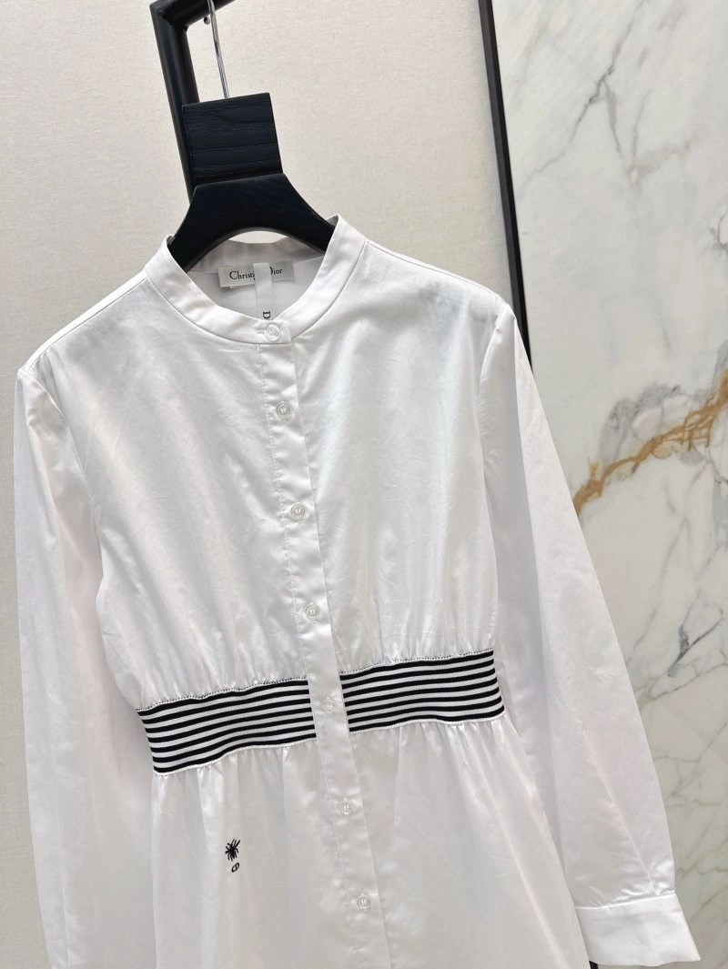 Christian Dior Dress Youthful 112485