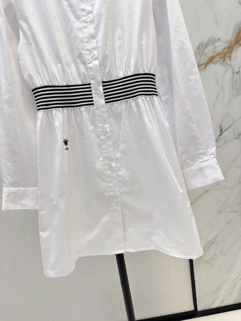 Christian Dior Dress Youthful 112485