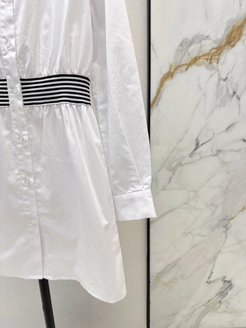 Christian Dior Dress Youthful 112485