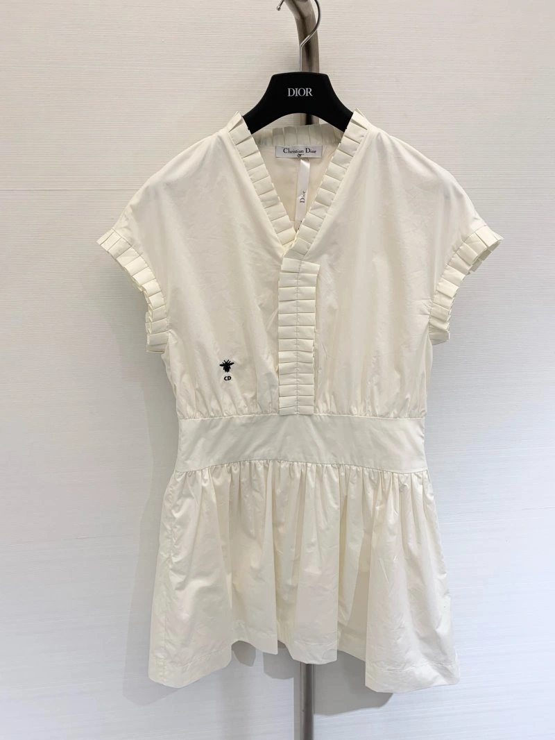 Christian Dior Dress UrbanChic 112484