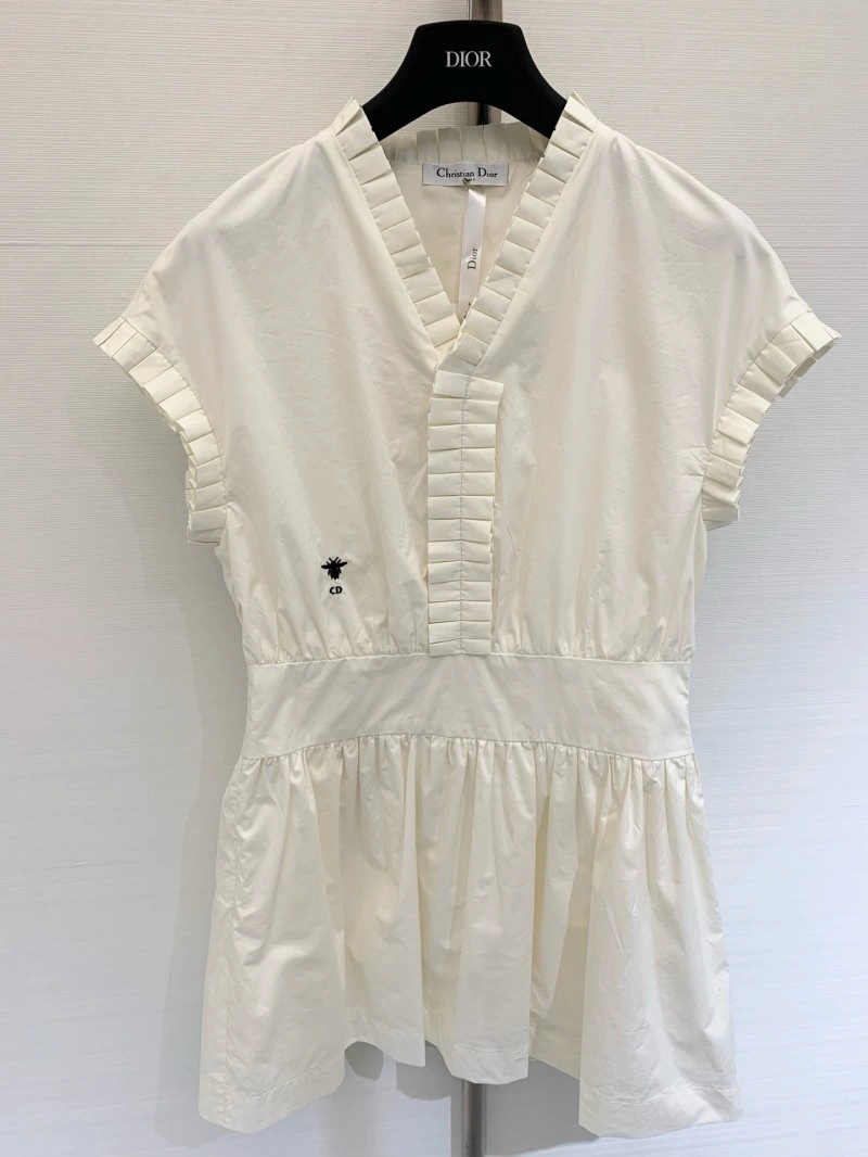 Christian Dior Dress UrbanChic 112484