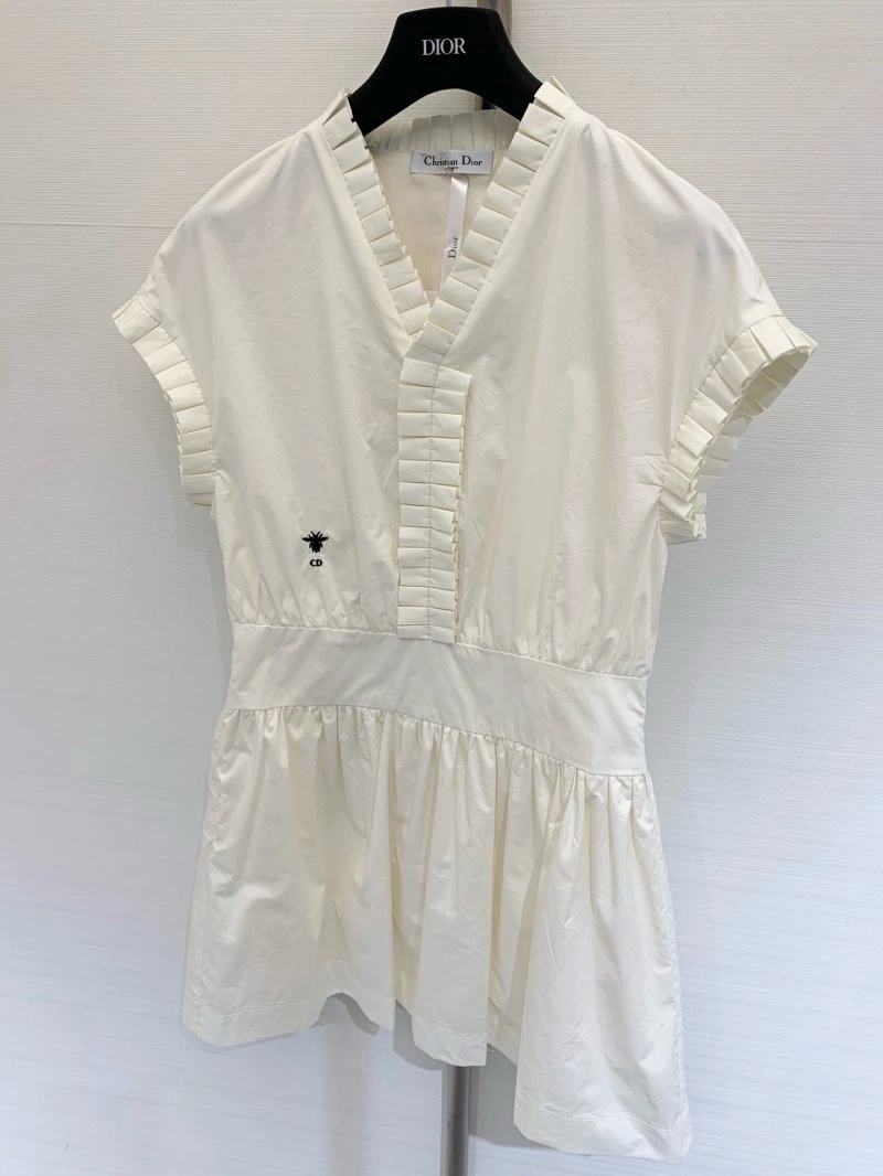 Christian Dior Dress UrbanChic 112484
