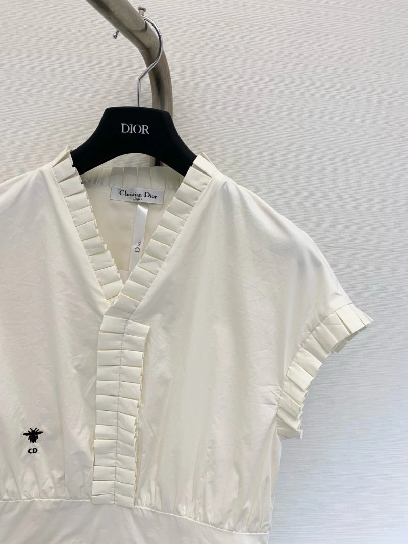 Christian Dior Dress UrbanChic 112484