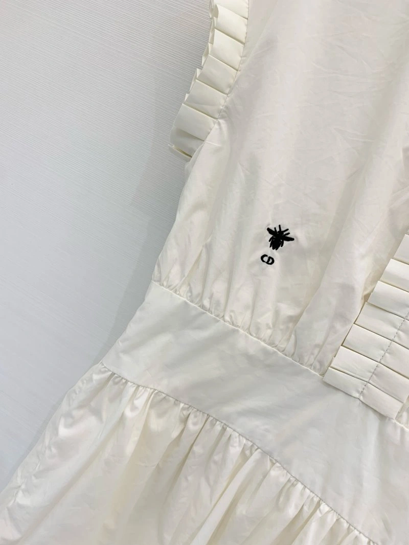 Christian Dior Dress UrbanChic 112484