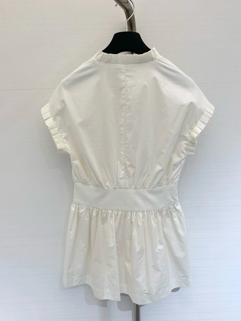 Christian Dior Dress UrbanChic 112484