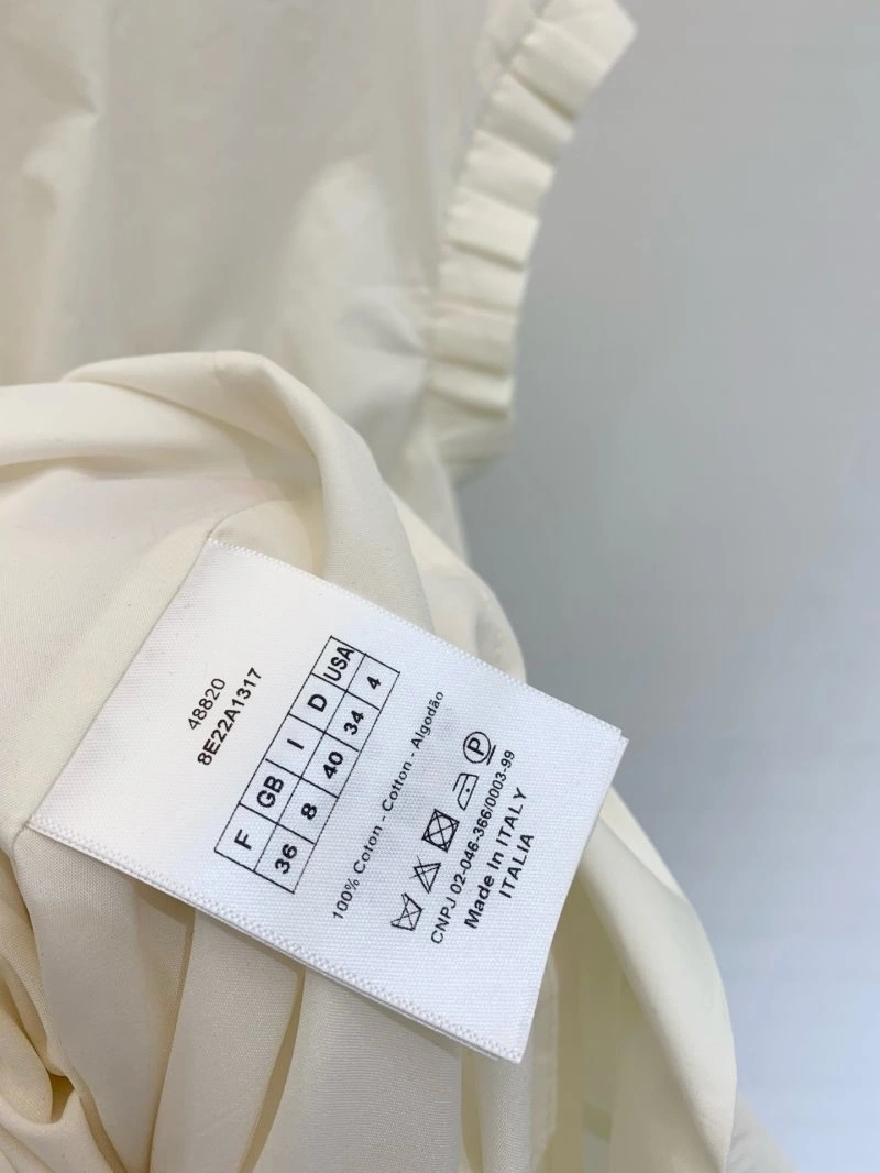 Christian Dior Dress UrbanChic 112484