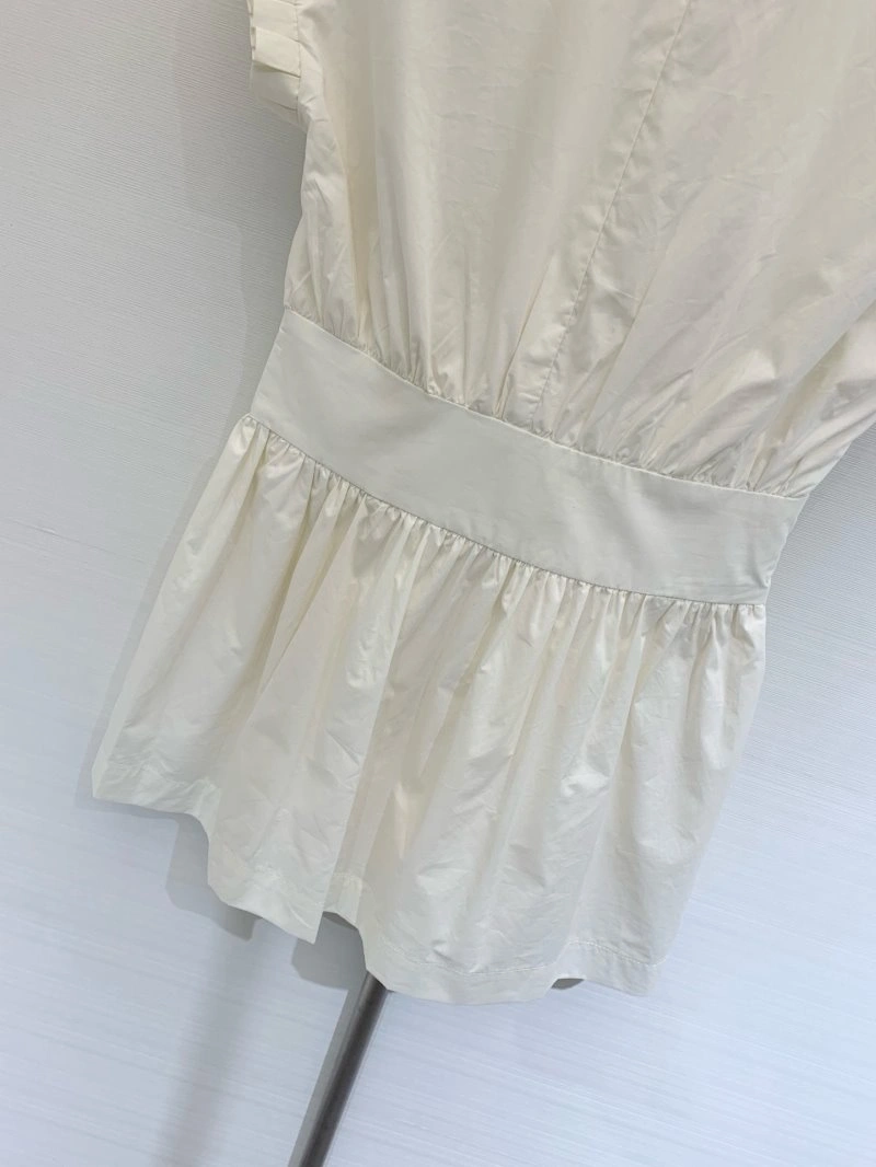 Christian Dior Dress UrbanChic 112484