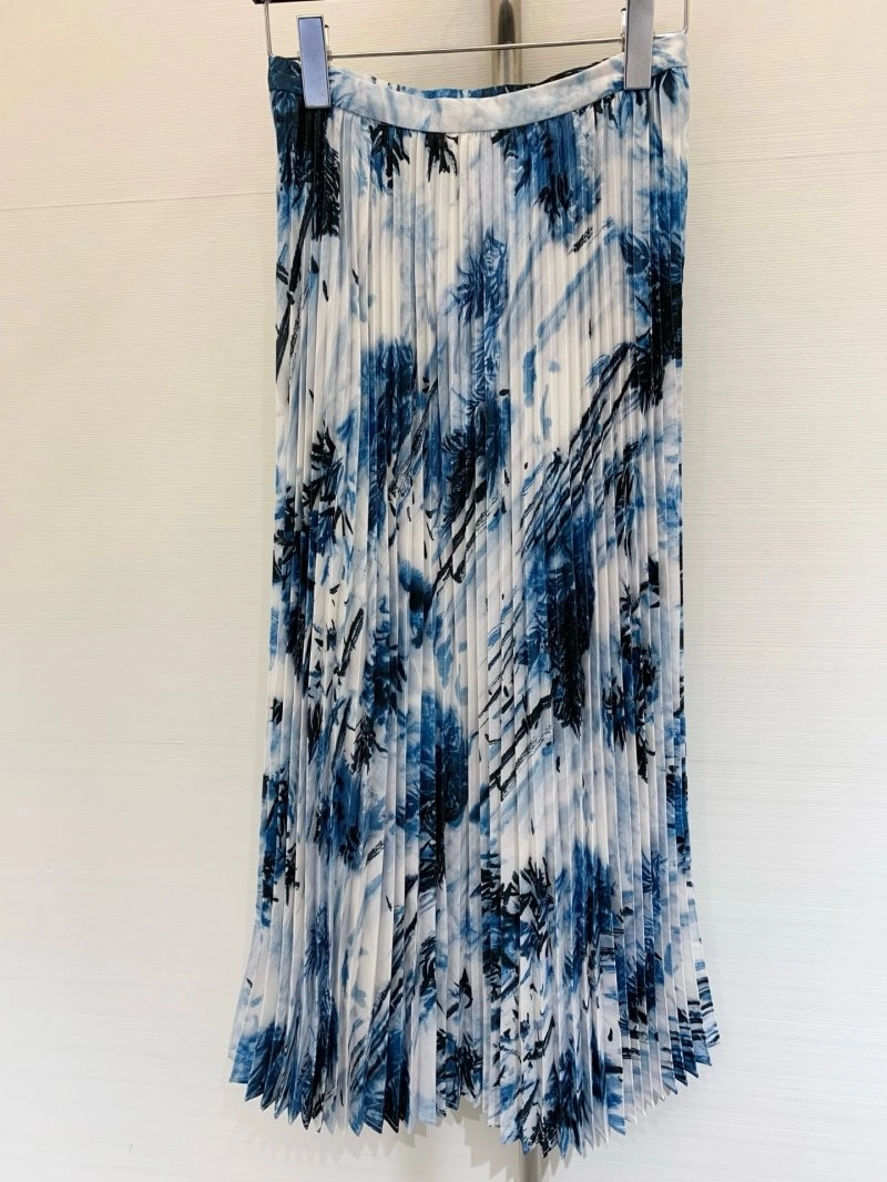 Cozy Christian Dior Dress 112482