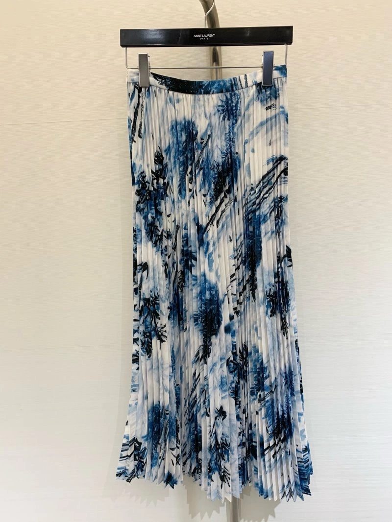 Cozy Christian Dior Dress 112482