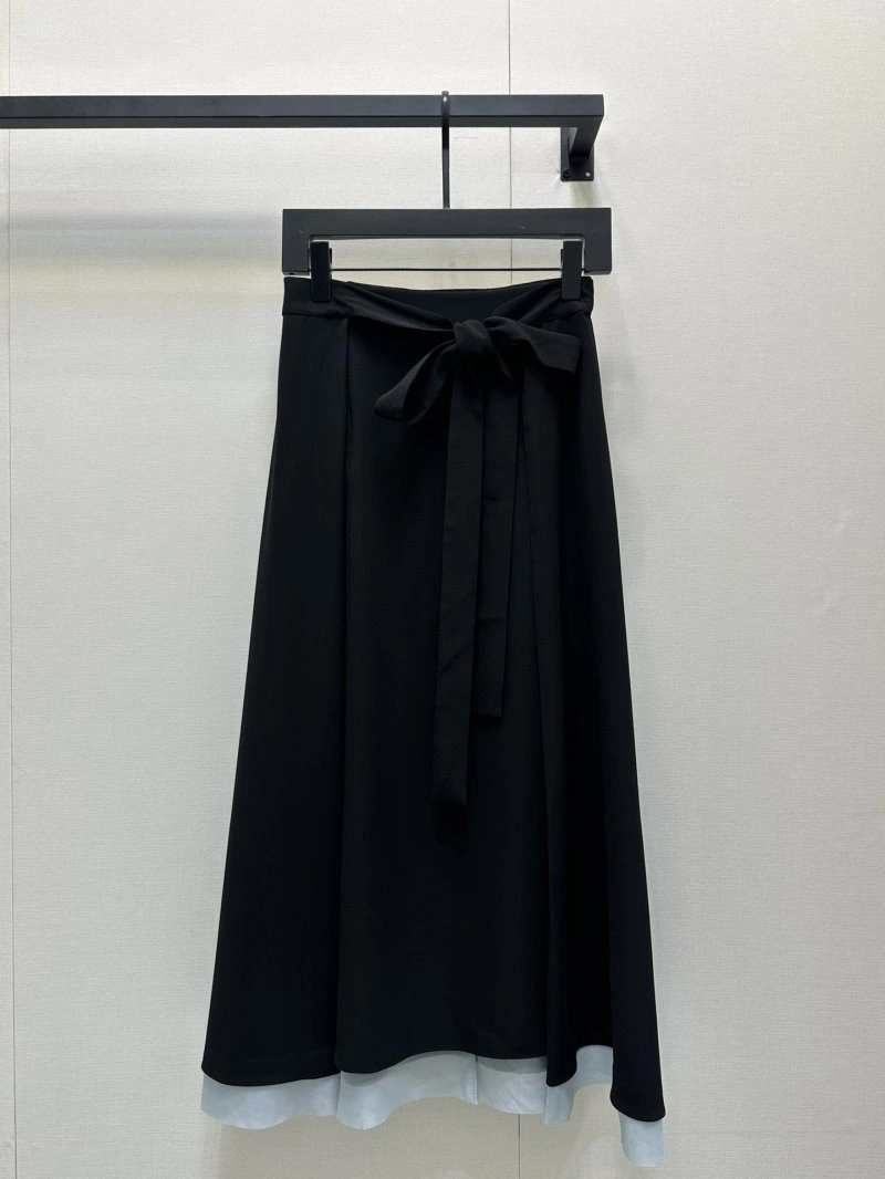 Christian Dior Dress Trendsetting 112471