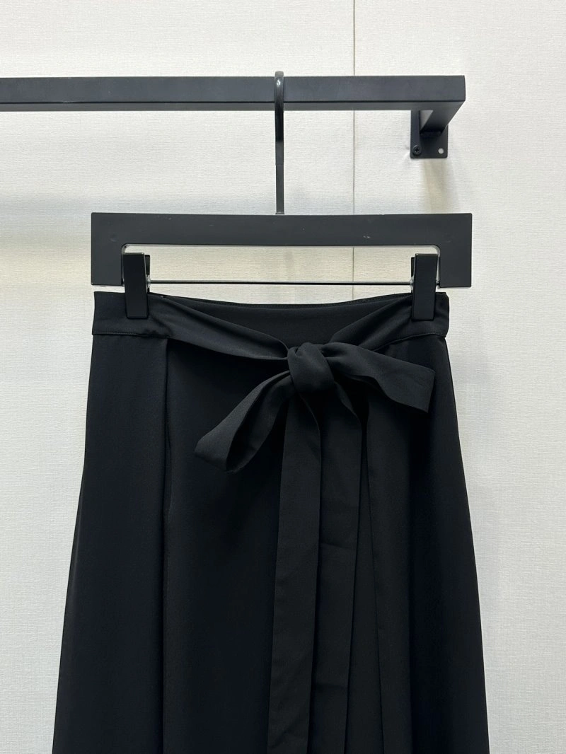 Christian Dior Dress Trendsetting 112471