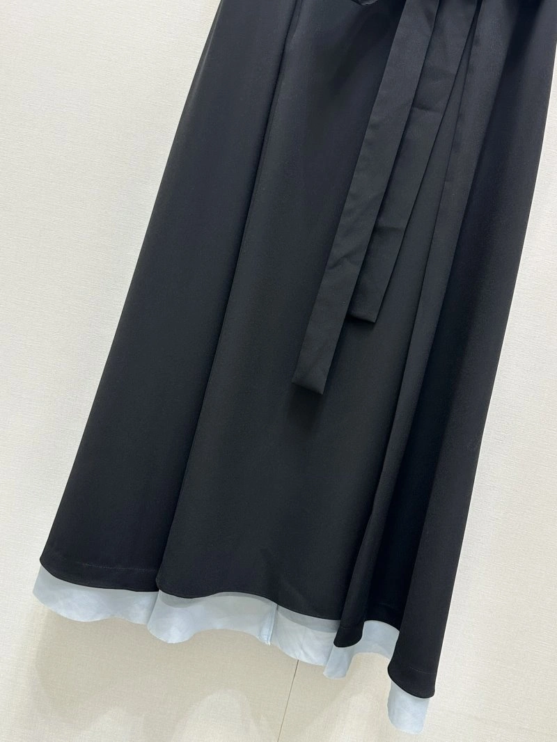 Christian Dior Dress Trendsetting 112471