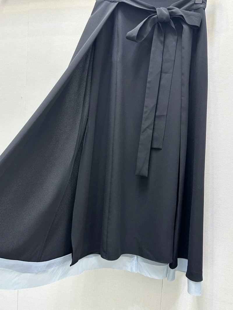 Christian Dior Dress Trendsetting 112471