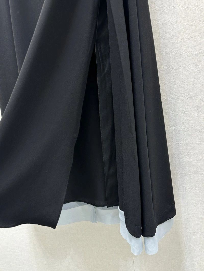 Christian Dior Dress Trendsetting 112471