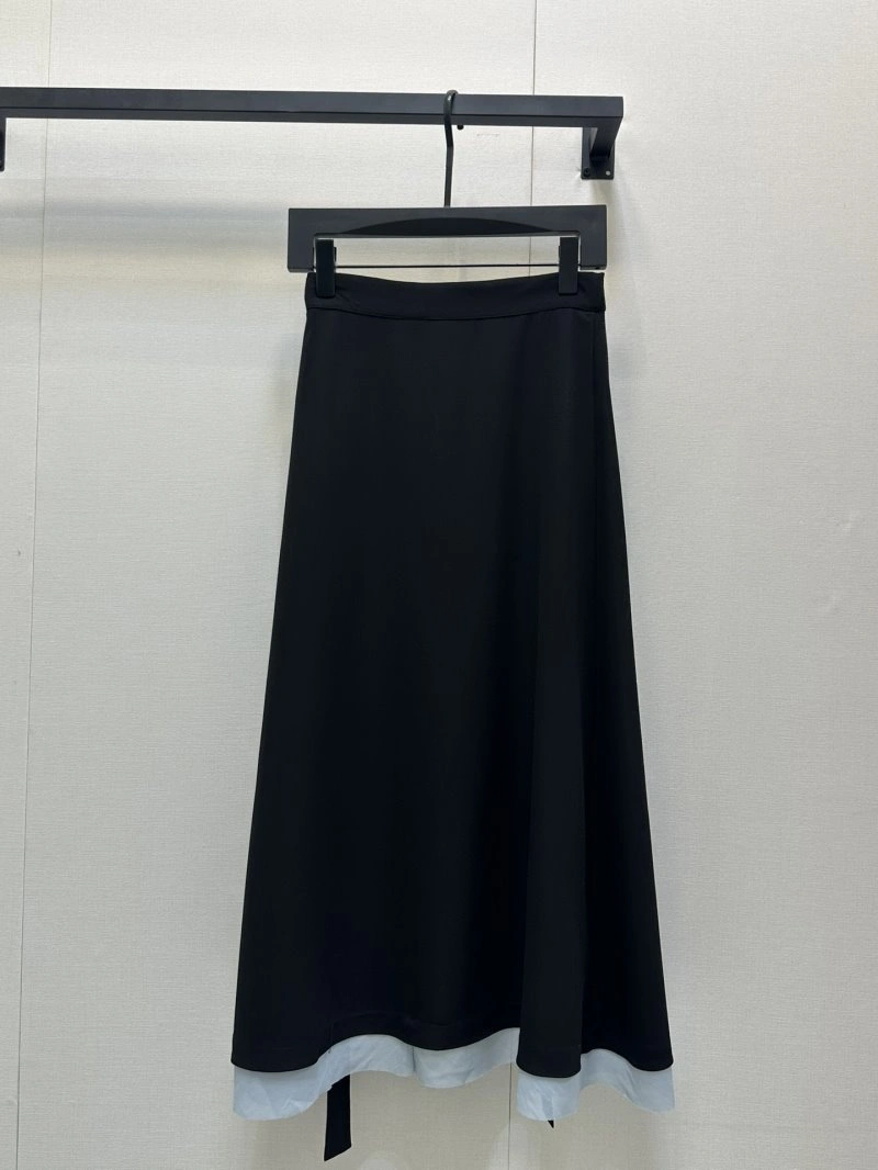 Christian Dior Dress Trendsetting 112471