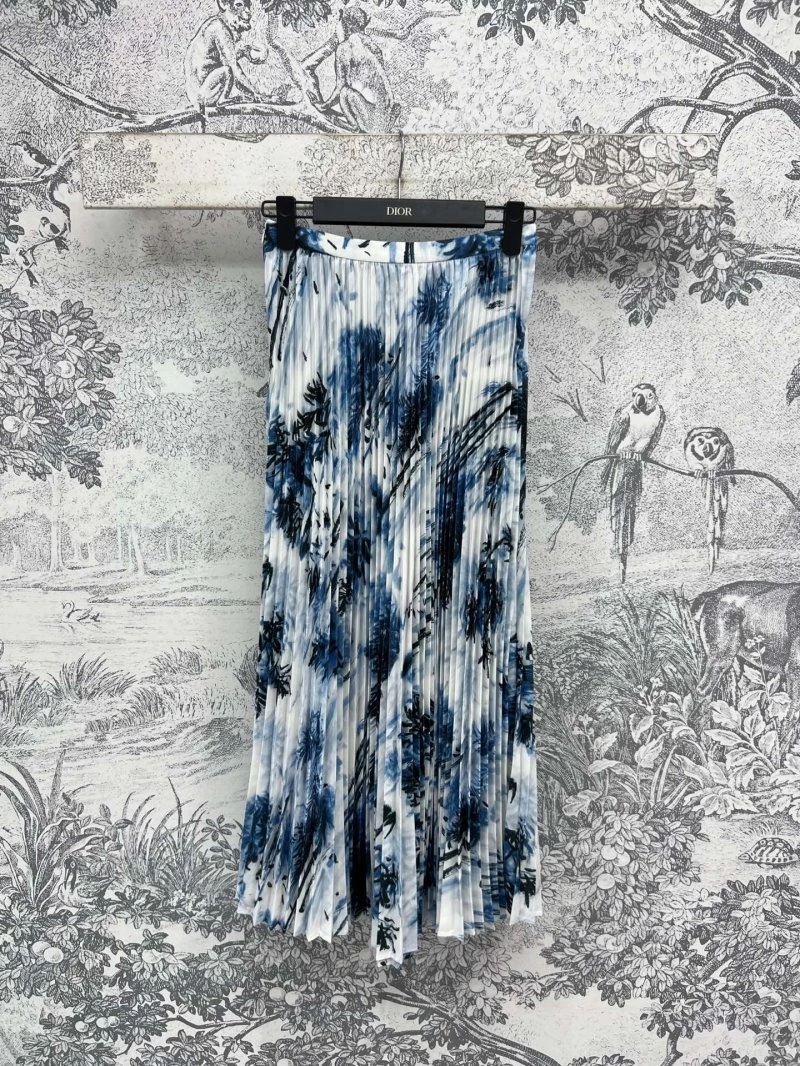 Casual Christian Dior Dress 112474
